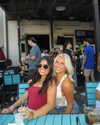 cassie.aguiar Altpins Profile Picture