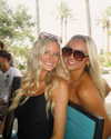 cassie.aguiar Altpins Profile Picture