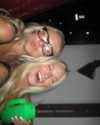 cassie.aguiar Altpins Profile Picture
