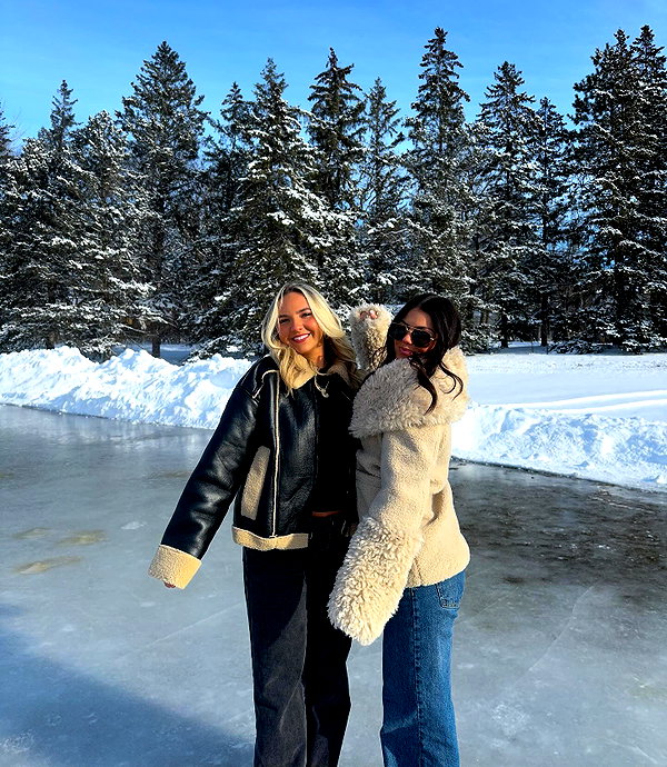 cassie.aguiar instagram image archive image