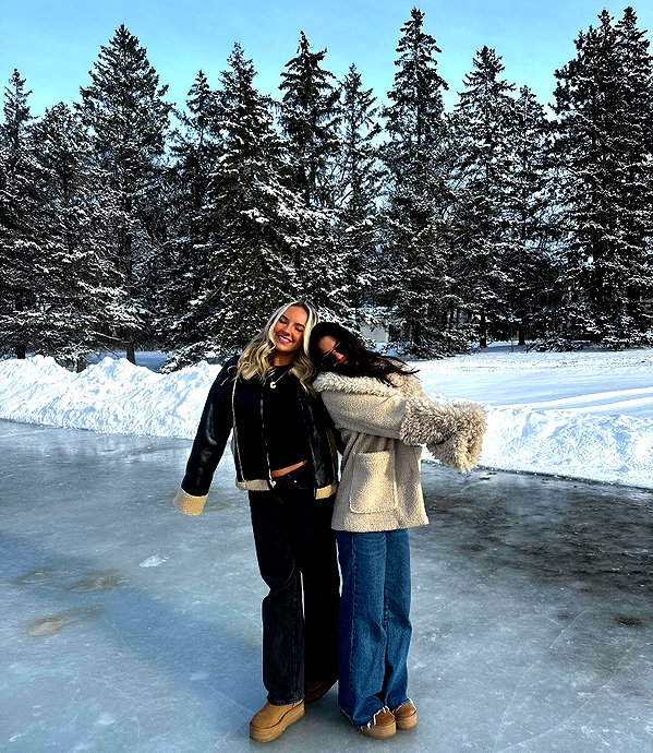 cassie.aguiar instagram image archive image