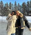 cassie.aguiar Altpins Profile Picture