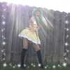 cat2_bat Altpins Profile Picture