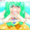 cat2_bat Altpins Profile Picture