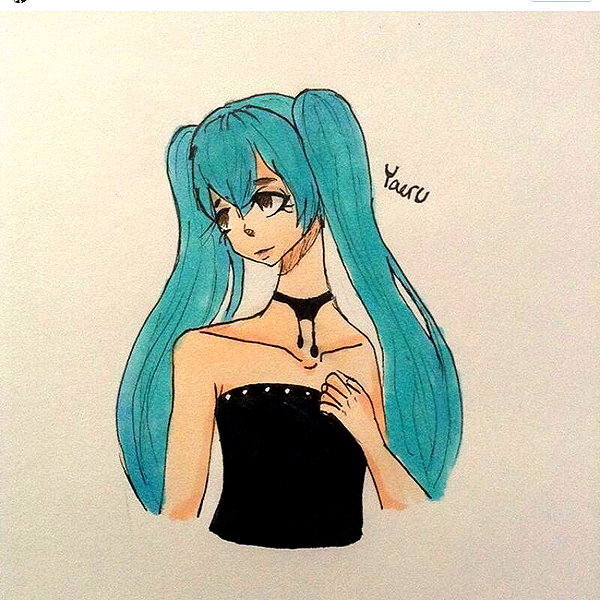cat2_bat instagram image archive image
