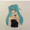 cat2_bat Altpins Profile Picture