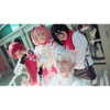 cat2_bat Altpins Profile Picture