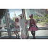 cat2_bat Altpins Profile Picture