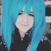 cat2_bat Altpins Profile Picture