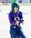 cat2_bat Altpins Profile Picture