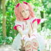 cat2_bat Altpins Profile Picture