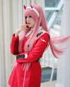 cat2_bat Altpins Profile Picture
