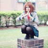 cat2_bat Altpins Profile Picture