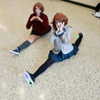 cat2_bat Altpins Profile Picture