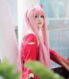 cat2_bat Altpins Profile Picture