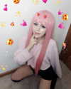 cat2_bat Altpins Profile Picture