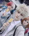 cat2_bat Altpins Profile Picture