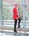 cat2_bat Altpins Profile Picture