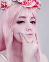 cat2_bat Altpins Profile Picture