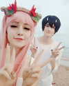 cat2_bat Altpins Profile Picture
