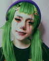 cat2_bat Altpins Profile Picture