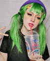 cat2_bat Altpins Profile Picture