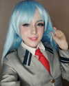 cat2_bat Altpins Profile Picture