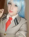 cat2_bat Altpins Profile Picture