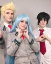 cat2_bat Altpins Profile Picture