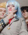 cat2_bat Altpins Profile Picture