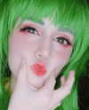 cat2_bat Altpins Profile Picture
