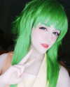 cat2_bat Altpins Profile Picture