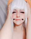 cat2_bat Altpins Profile Picture