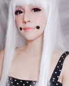 cat2_bat Altpins Profile Picture