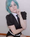 cat2_bat Altpins Profile Picture