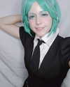 cat2_bat Altpins Profile Picture