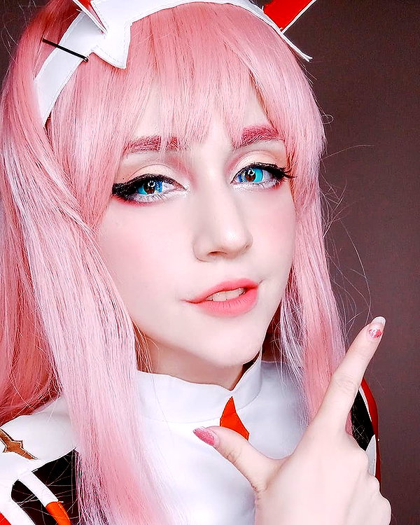 cat2_bat instagram image archive image