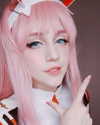 cat2_bat Altpins Profile Picture