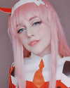 cat2_bat Altpins Profile Picture