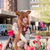 cat2_bat Altpins Profile Picture