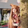 cat2_bat Altpins Profile Picture