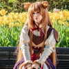 cat2_bat Altpins Profile Picture