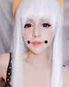 cat2_bat Altpins Profile Picture