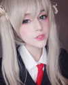 cat2_bat Altpins Profile Picture