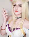 cat2_bat Altpins Profile Picture