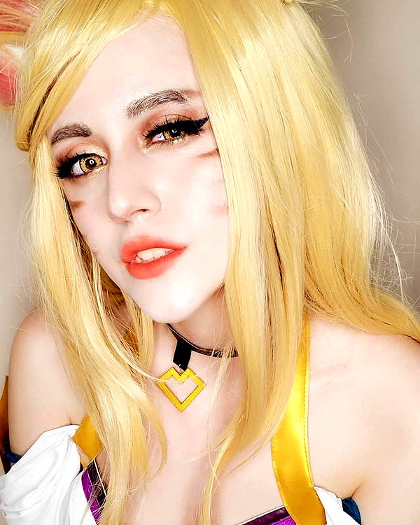 cat2_bat instagram image archive image