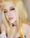 cat2_bat Altpins Profile Picture