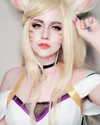 cat2_bat Altpins Profile Picture
