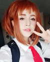 cat2_bat Altpins Profile Picture