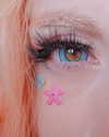 cat2_bat Altpins Profile Picture
